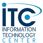 ITC